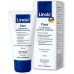 Linola Face 1×50 ml crema facial