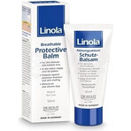 Linola Face 1×50 ml crema facial