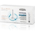 L'Oréal Professionnel Aminexil 1×6 ml, Ampulle gegen Haarausfall