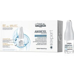 L'Oréal Professionnel Aminexil 1×6 ml, Ampulle gegen Haarausfall