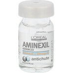 L'Oréal Professionnel Aminexil 1×6 ml, Ampulle gegen Haarausfall