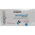 L'Oréal Professionnel Aminexil 1×6 ml, Ampulle gegen Haarausfall