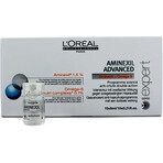 L'Oréal Professionnel Aminexil 1×6 ml, Ampulle gegen Haarausfall