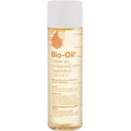 Huile de traitement de la peau Bi-Oil 1×200 ml, naturelle