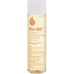 Huile de traitement de la peau Bi-Oil 1×200 ml, naturelle