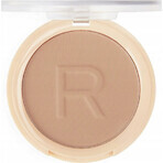 Revolution, Reloaded Pressed Powder Reloaded Pressed Powder Beige, poudre 1×6 g, poudre