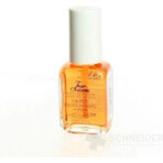 FOUR SEASONS ANTI-FURNITURE NAIL LACQUER 1×14 ml avec écorce d'orange