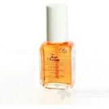 LACAS DE UÑAS FOUR SEASONS ANTI-FURNITURE 1×14 ml con piel de naranja