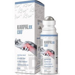 KARPALex CBD 30 ml 1×30 ml KARPALex