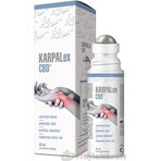 KARPALex CBD 30 ml 1×30 ml KARPALex