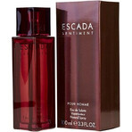 Escada Sentiment Pour Homme Edt 100ml 1×100 ml, Eau de toilette