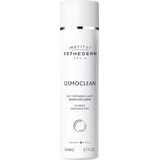 INSTITUT ESTHEDERM OSMOCLEAN Leche limpiadora calmante 200 ml 1×200 ml, leche limpiadora