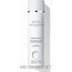 INSTITUT ESTHEDERM OSMOCLEAN Leche limpiadora calmante 200 ml 1×200 ml, leche limpiadora