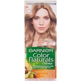 Garnier Color Naturals permanente haarkleuring 9N Zeer Licht Blond 1×1 st, haarkleuring