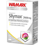 WALMARK Silymax 7000 mg tbl 1x30 unid.