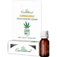 Cannaderm CANNADENT suero regenerador 1×5 ml, suero regenerador