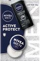 NIVEA MEN CAJA CREMA DUO 1&#215;1 CREMA DUO, pack regalo