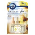 Ambi Pur 3VOL NN Lenor Gouden orchidee 1×20 ml