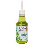 LUNA birch hair water 1×120 g, herbal hair water