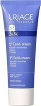 URIAGE B&#201;B&#201; 1er Cold Cream, 75ml 1&#215;75 ml 1&#215;75 ml, crema protectora