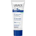 URIAGE BÉBÉ 1er Cold Cream, 75ml 1×75 ml 1×75 ml, crema protectora