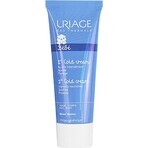 URIAGE BÉBÉ 1er Cold Cream, 75ml 1×75 ml 1×75 ml, crema protectora