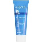 URIAGE BÉBÉ 1er Cold Cream, 75ml 1×75 ml 1×75 ml, crema protectora