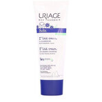 URIAGE BÉBÉ 1er Cold Cream, 75ml 1×75 ml 1×75 ml, crema protectora