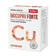 BioCupr Forte, 30 capsule, Parapharm