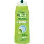 Garnier Fructis Antidandruff Șampon de curățare pentru toate tipurile de păr cu mătreață 1×250 ml, șampon