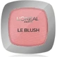 L'Oréal Paris True Match Le Blush 120 1×5 g, fard de obraz