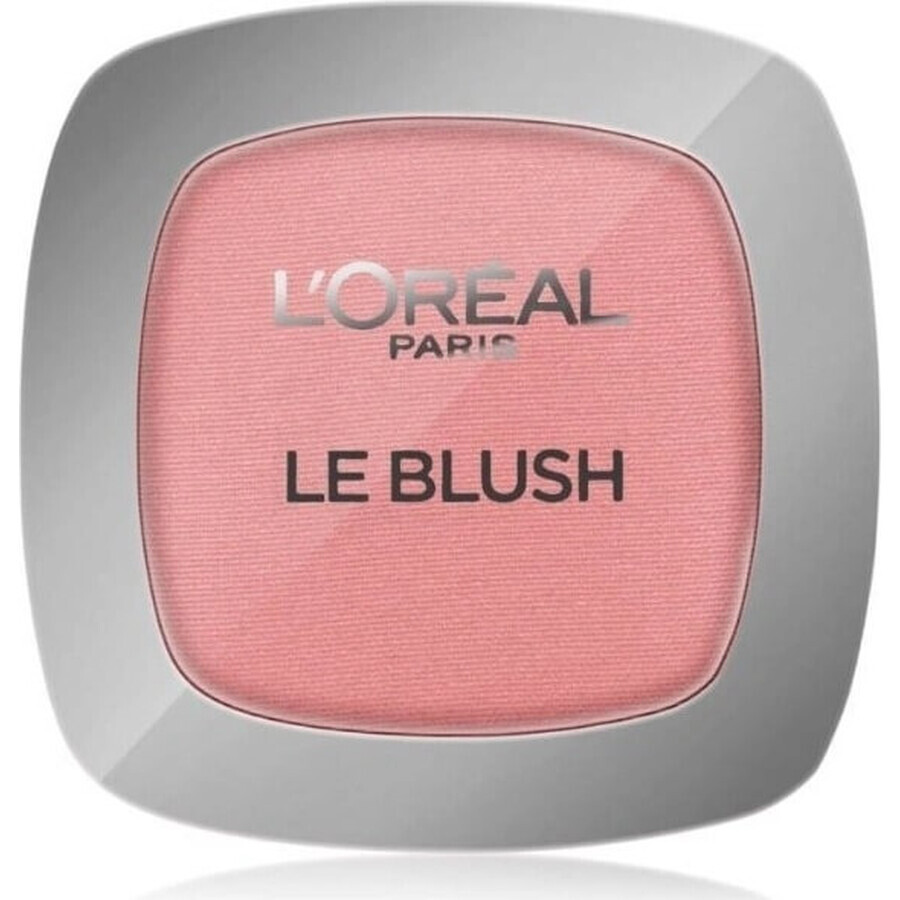 L'Oréal Paris True Match Le Blush 120 1×5 g, colorete