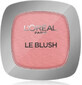 L&#39;Or&#233;al Paris True Match Le Blush 120 1&#215;5 g, colorete