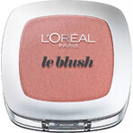 L'Oréal Paris True Match Le Blush 120 1×5 g, colorete