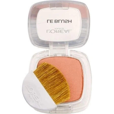L'Oréal Paris True Match Le Blush 120 1×5 g, fard de obraz