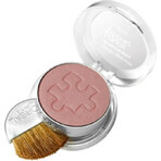 L'Oréal Paris True Match Le Blush 120 1×5 g, colorete