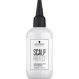 Schwarzkopf Professional Scalp Protection Scalp Protect 1×150 ml, ser