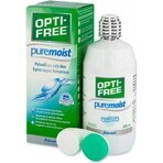 OPTI-FREE PureMoist 1×300 ml solución