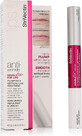 StriVectin Double Fix For Lips Lip Plumping and Wrinkle Smoothing Serum 1&#215;10 ml, Suero para labios