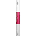 StriVectin Double Fix For Lips Lip Plumping and Wrinkle Smoothing Serum 1×10 ml, Suero para labios