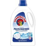 Chanteclair gel Pulito Profondo 35PD 1×1575 ml, gel de lavado