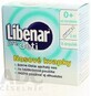 Libenar Soluci&#243;n salina multifuncional 15&#215;5 ml, soluci&#243;n isot&#243;nica