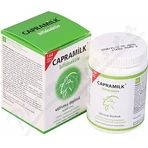 CAPRAMILK® bifidoactive 1×144 pezzi, integratore alimentare