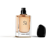 Armani Si Edp 150ml 1×150 ml 1×150 ml, eau de parfum