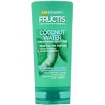 GARNIER GARNIER FRUCTIS COCONUT COCONUT WATER conditioner 1×200ml, hair conditioner