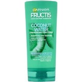 GARNIER FRUCTIS COCONUT COCONUT WATER conditioner 1×200ml, haarconditioner