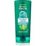 GARNIER GARNIER FRUCTIS COCONUT COCONUT WATER conditioner 1×200ml, hair conditioner