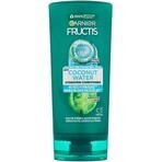 GARNIER GARNIER FRUCTIS COCONUT COCONUT WATER conditioner 1×200ml, hair conditioner