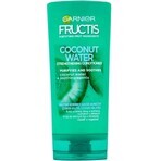 GARNIER GARNIER FRUCTIS COCONUT COCONUT WATER conditioner 1×200ml, hair conditioner