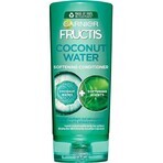 GARNIER GARNIER FRUCTIS COCONUT COCONUT WATER conditioner 1×200ml, hair conditioner